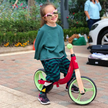 Детский беговой велосипед нового стиля Kids Balance Bike